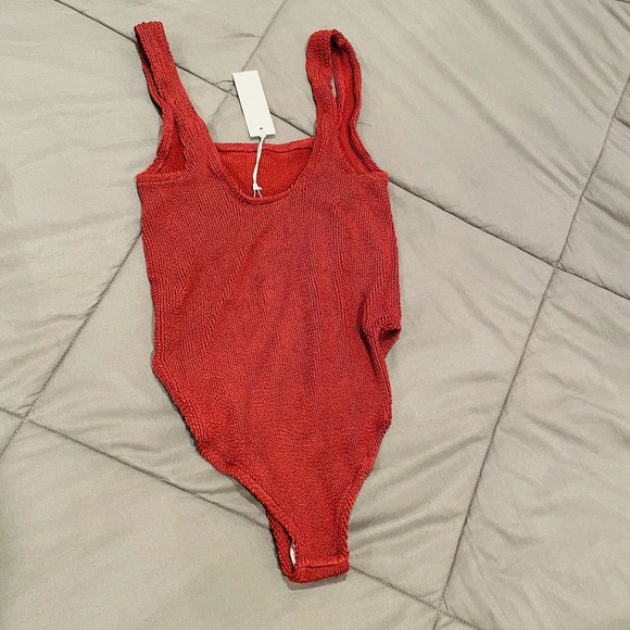 Youswim Swim Youswim Aplomb One Piece Colorseven Sizes In